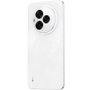 TCL 60 Ultra NXTPAPER 5G 12GB 512GB 7.2 pulg. Blanco Niebla